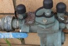 Flaxleycommercial-plumbing-7.jpg; ?>