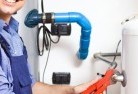 Flaxleygas-appliance-repairs-1.jpg; ?>