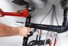 Flaxleygas-appliance-repairs-4.jpg; ?>
