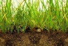 Flaxleysub-soil-drainage-6.jpg; ?>